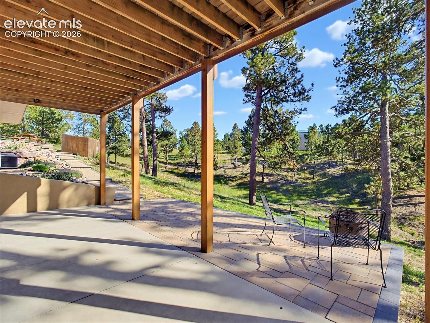 Listing photo 32 for 18065 Cumbres Road