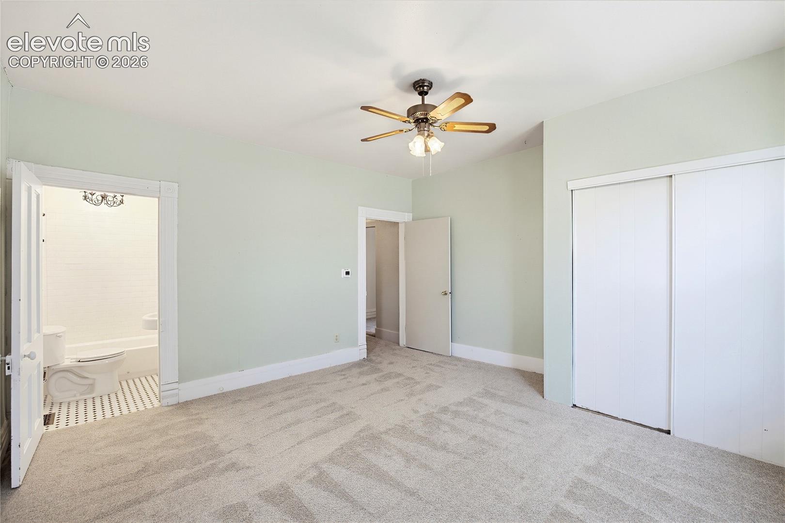 Listing photo 22 for 621 E Cache La Poudre Street