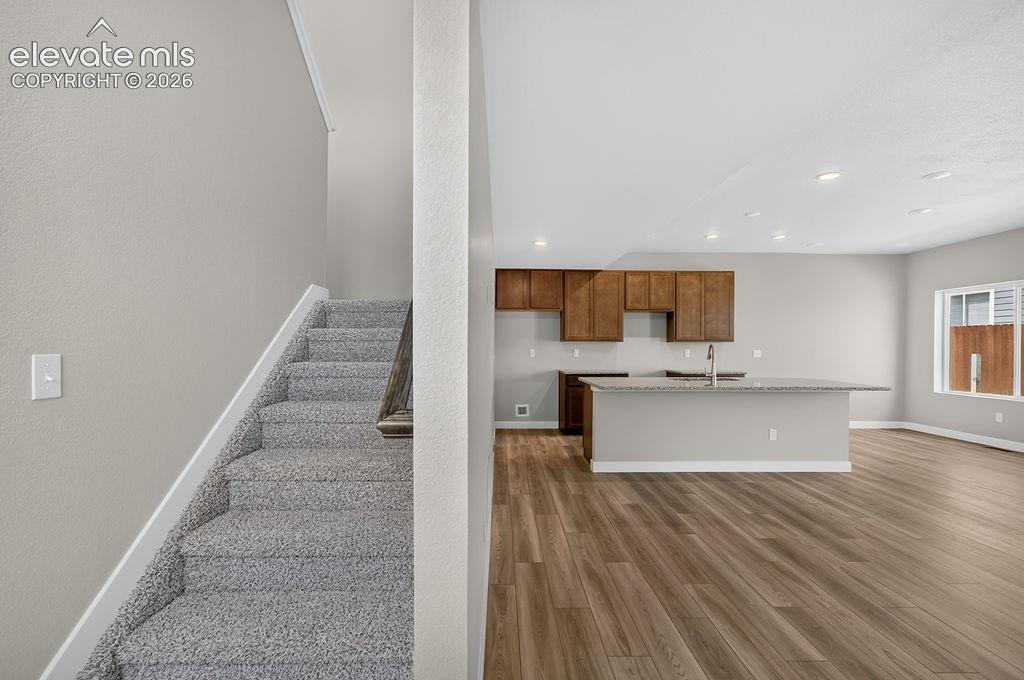 Listing photo 18 for 13644 Nederland Drive