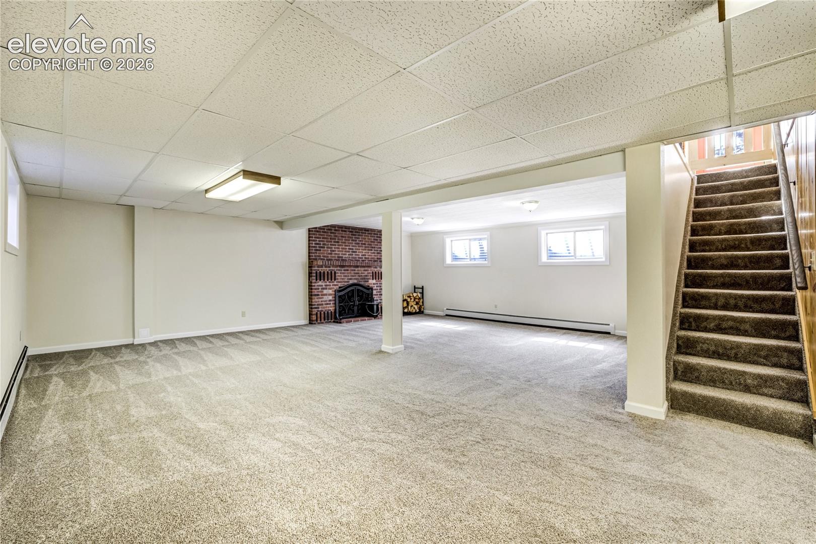 Listing photo 28 for 21295 E Highway 24