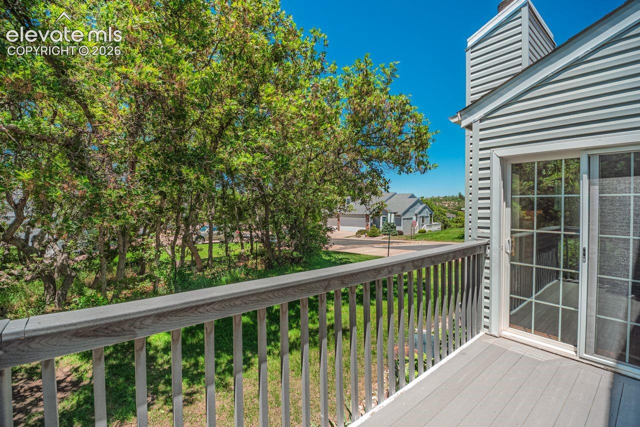 2411 Elite Terrace, photo 33