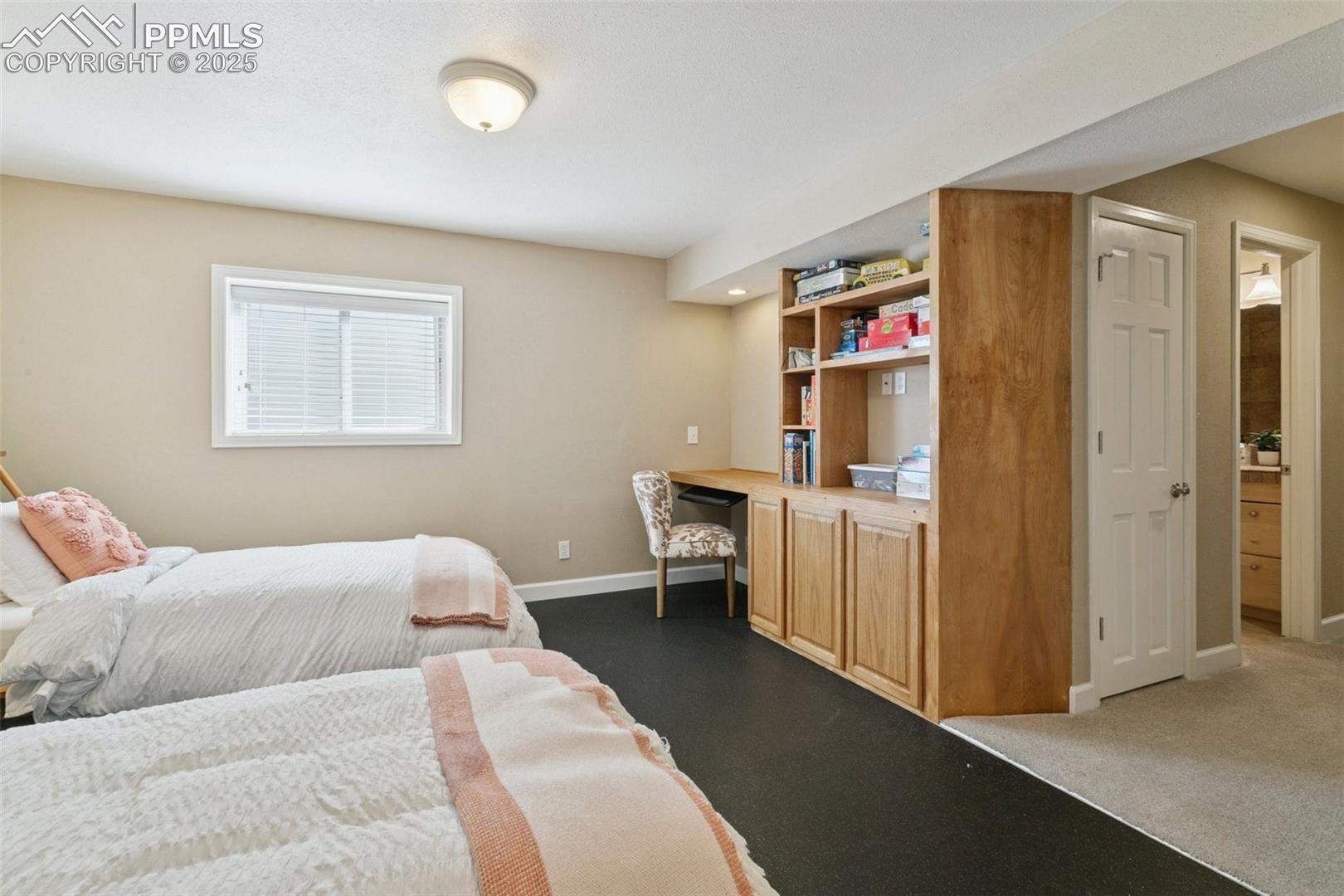Listing photo 44 for 15510 Jessie Drive