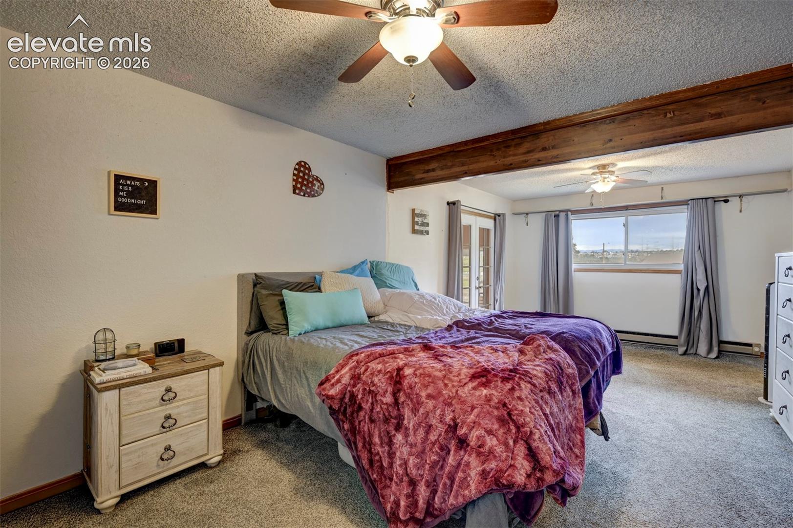 Listing photo 14 for 8170 Valli-Farm Road