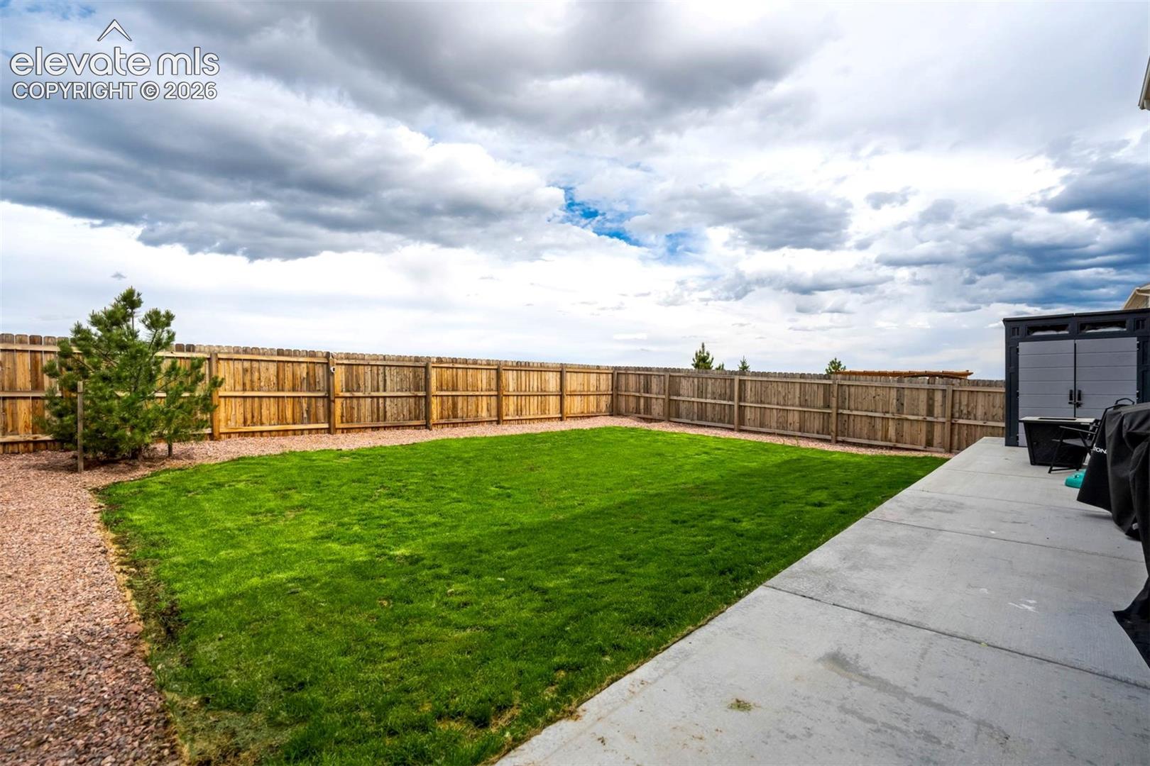 Listing photo 46 for 8747 Bynum Drive