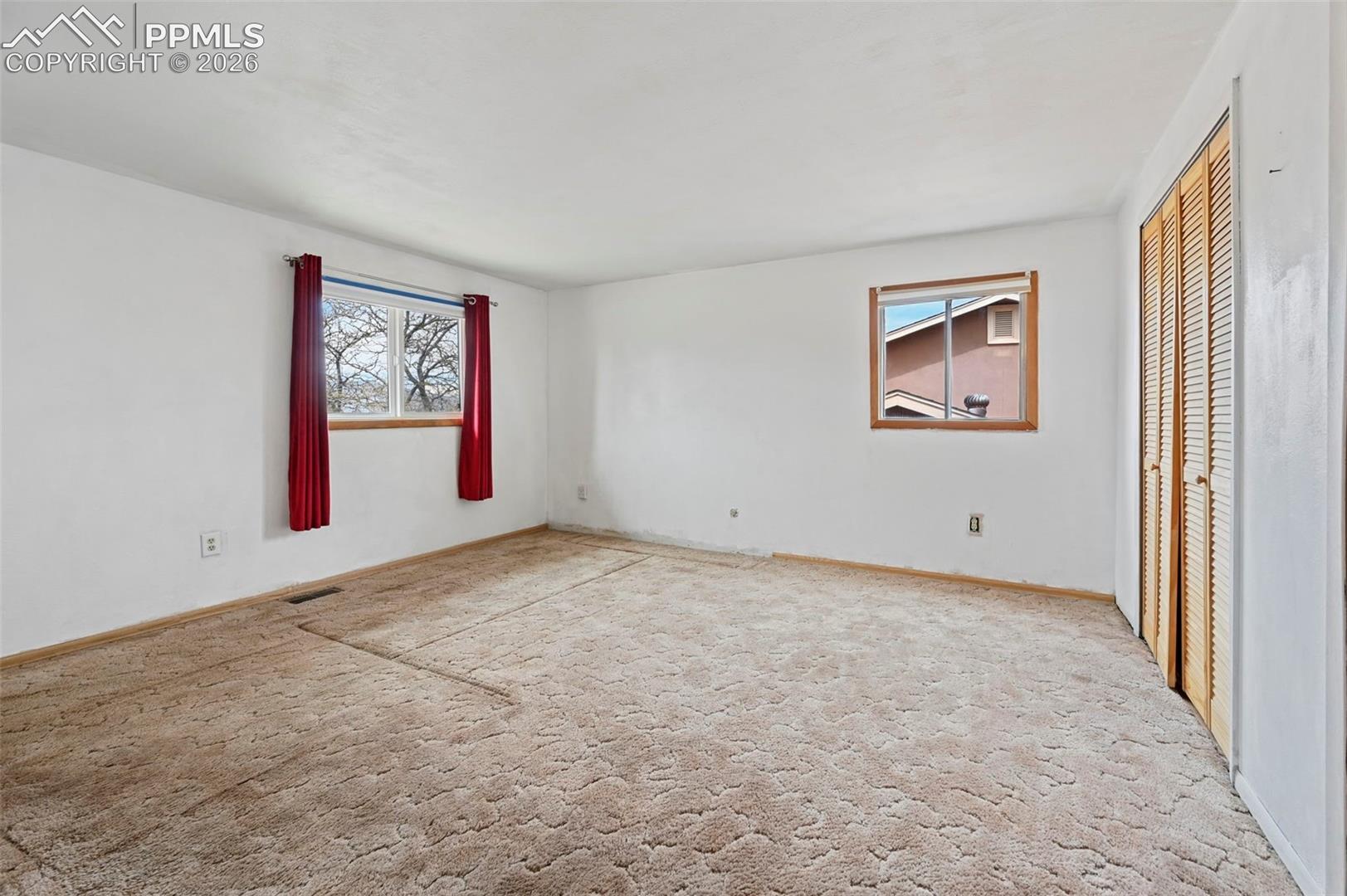 2865 Banderas Lane, photo 16