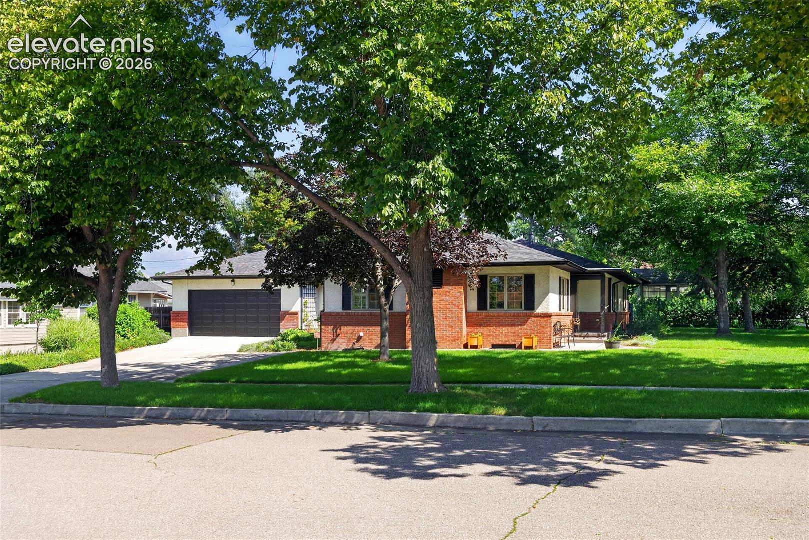 2204 Cascade Avenue, photo 21