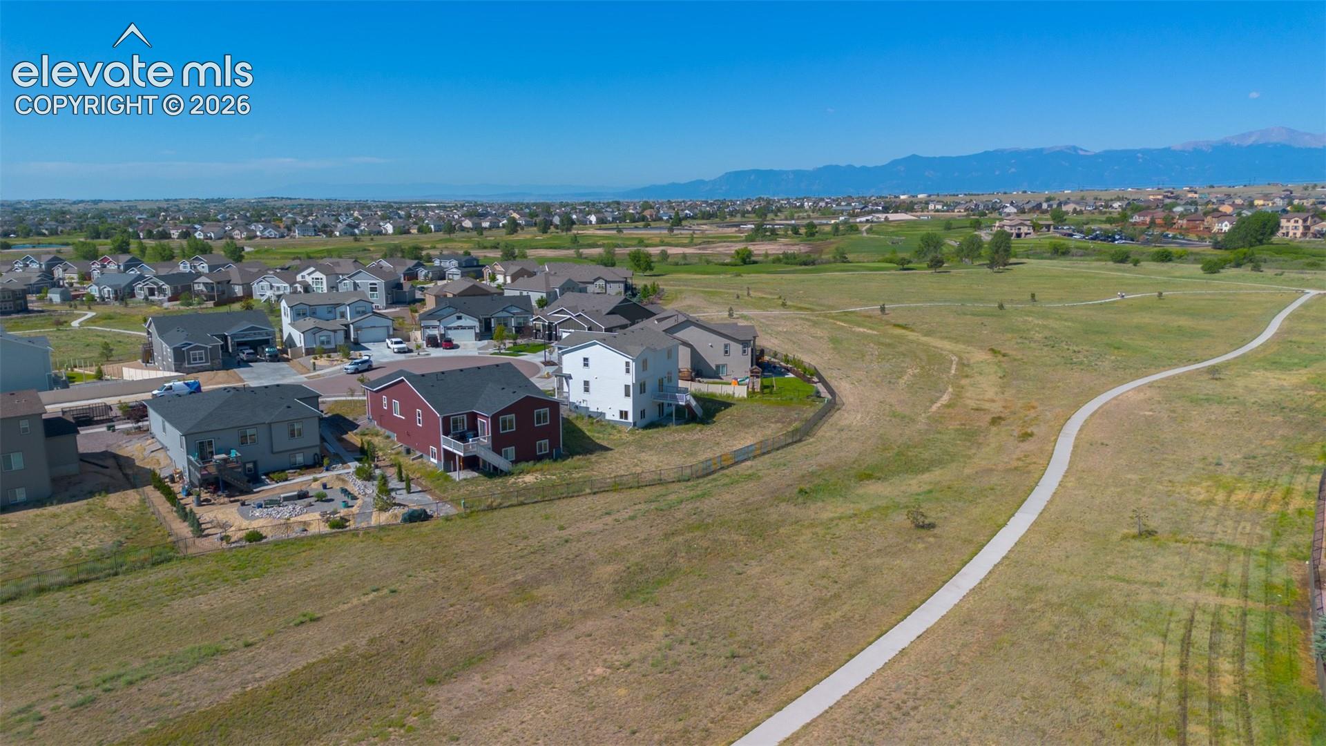 Listing photo 37 for 12620 Enclave Scenic Drive