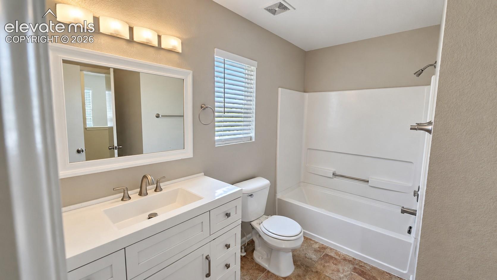 2434 St Paul Drive, photo 17
