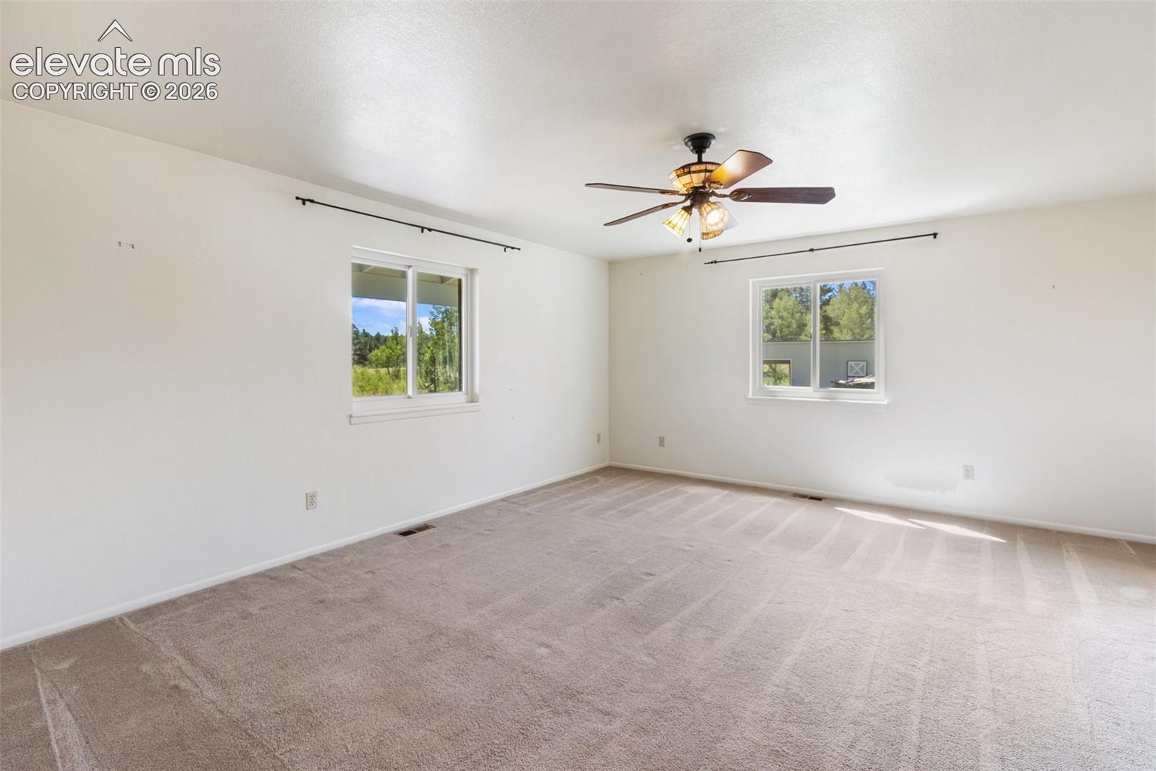 Listing photo 41 for 3050 Homestake Place