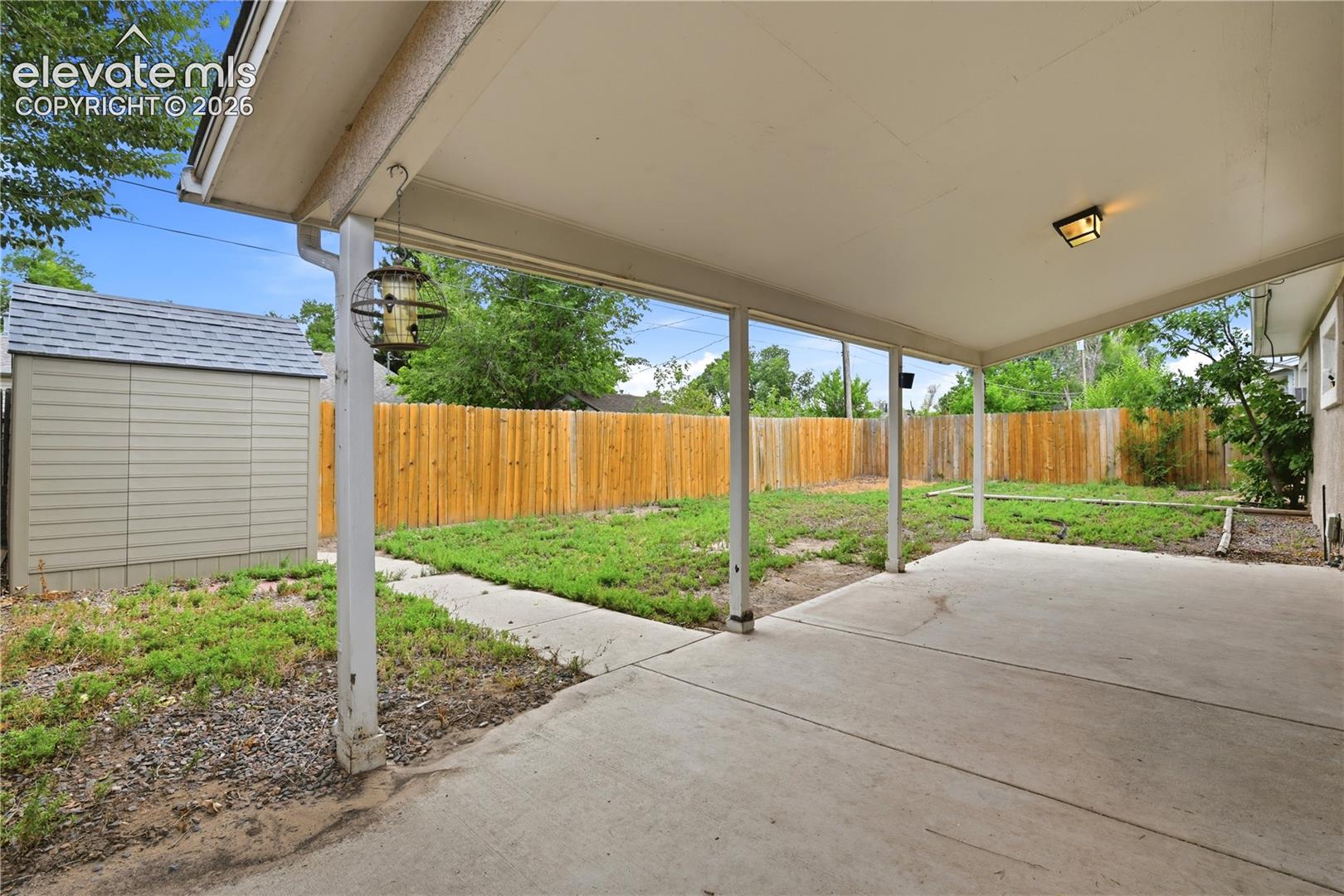 Listing photo 25 for 137 Steven Drive