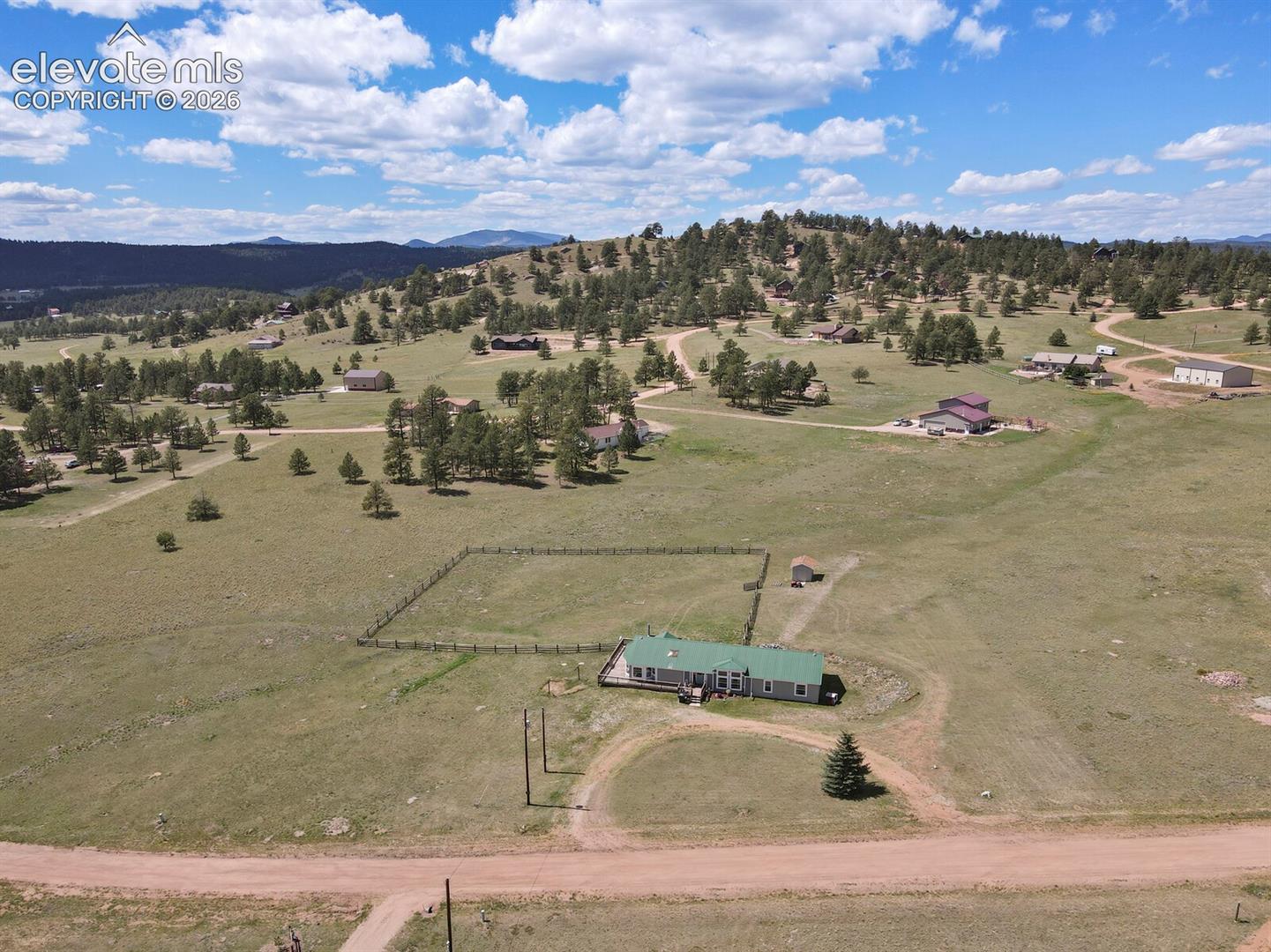 Listing photo 49 for 2329 Southpark Road