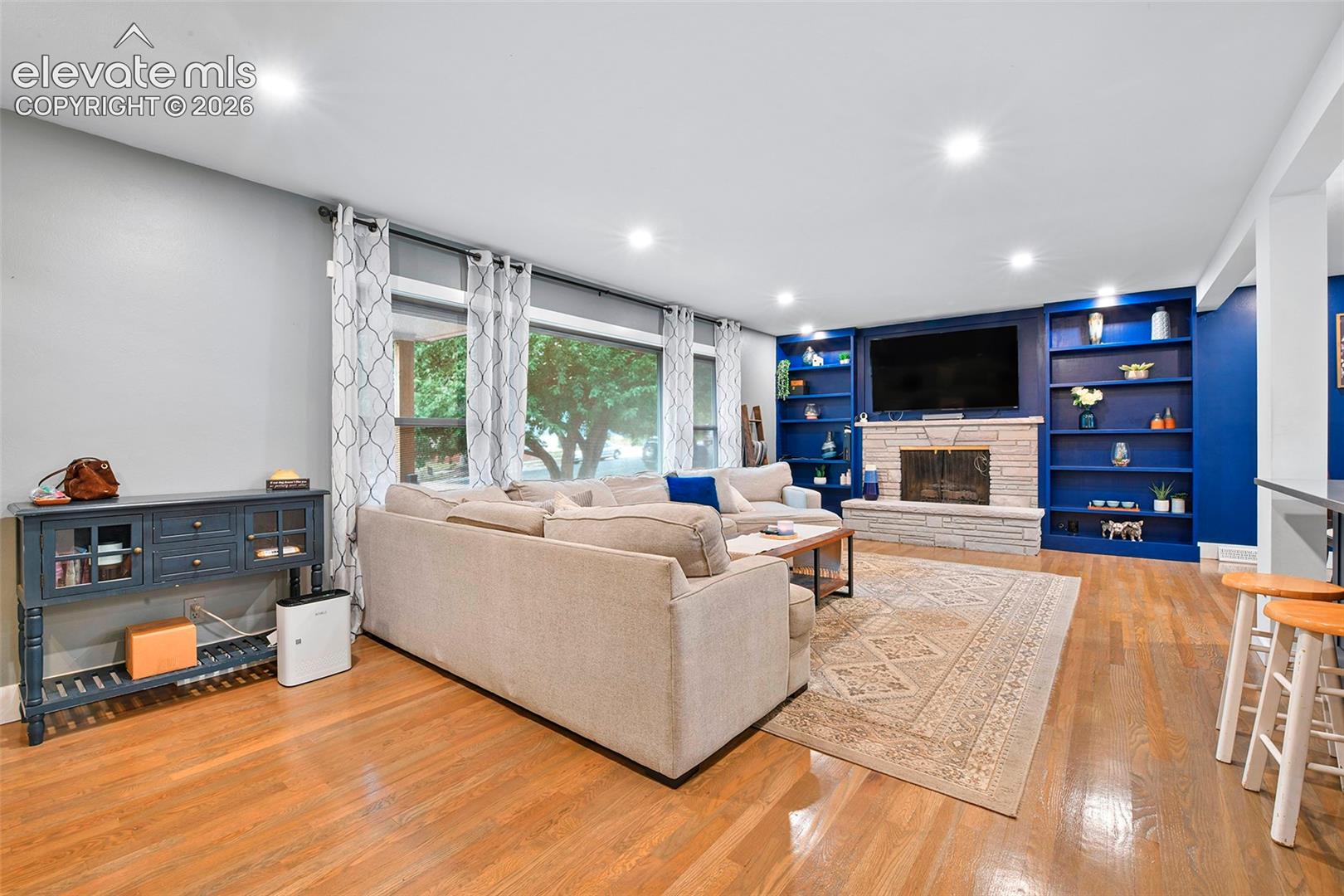 2227 Condor Street, photo 5