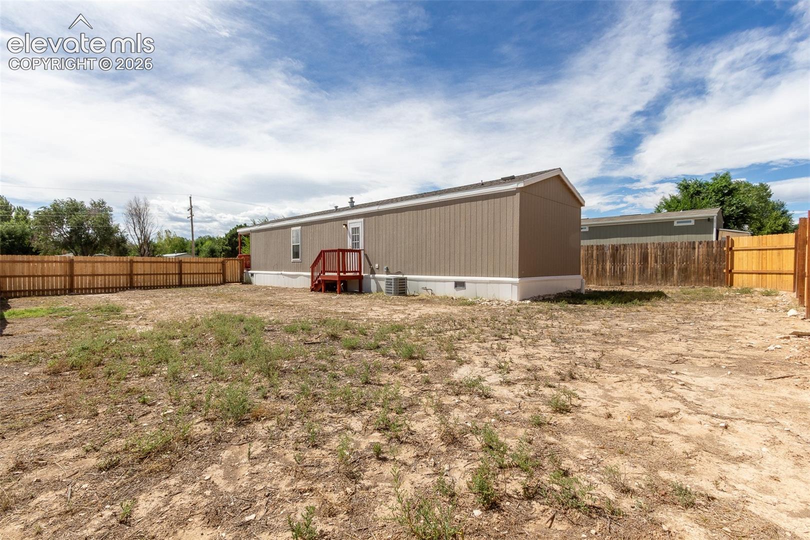 Listing photo 28 for 177 E Cellini Drive