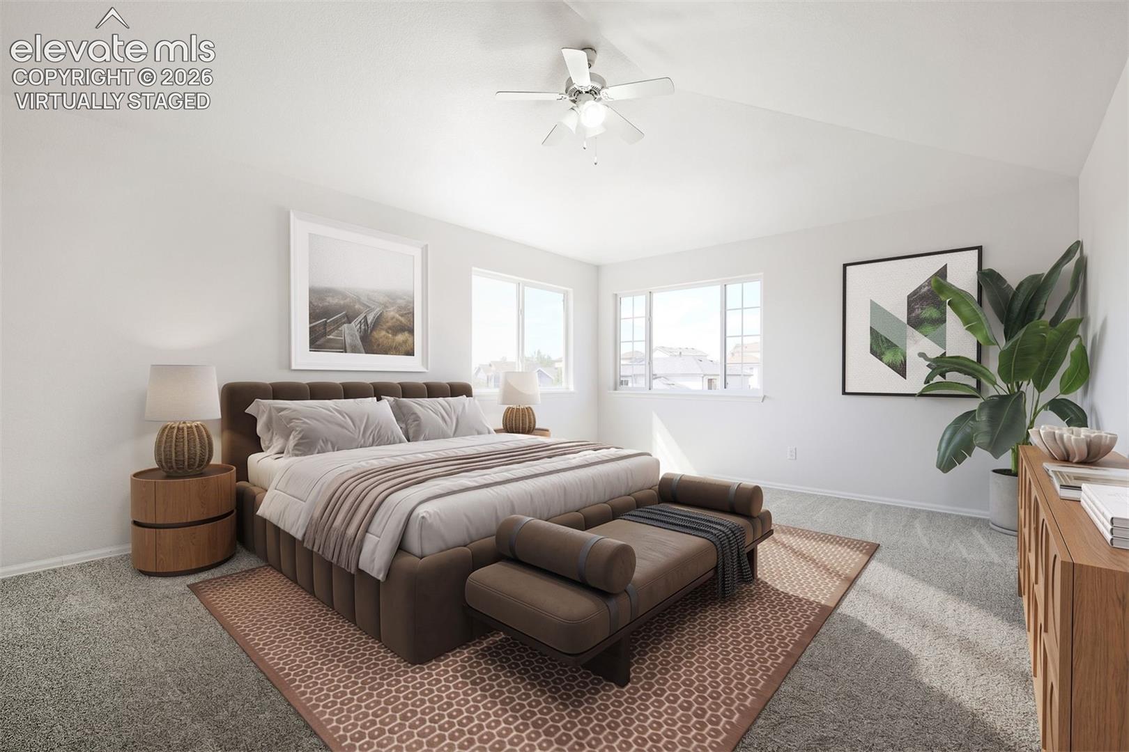Listing photo 16 for 10025 everglades Drive
