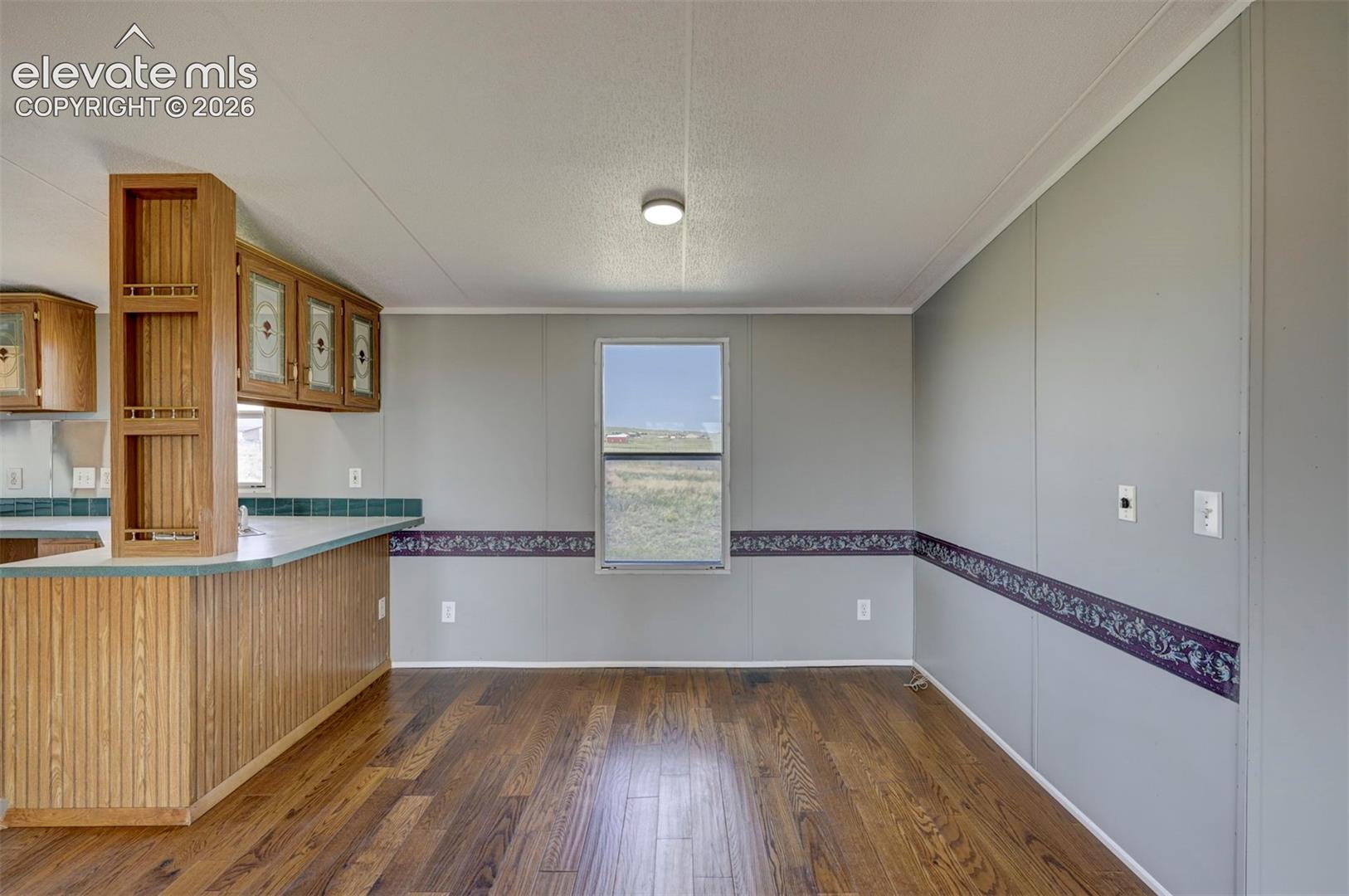 Listing photo 10 for 15320 Fairplay Road