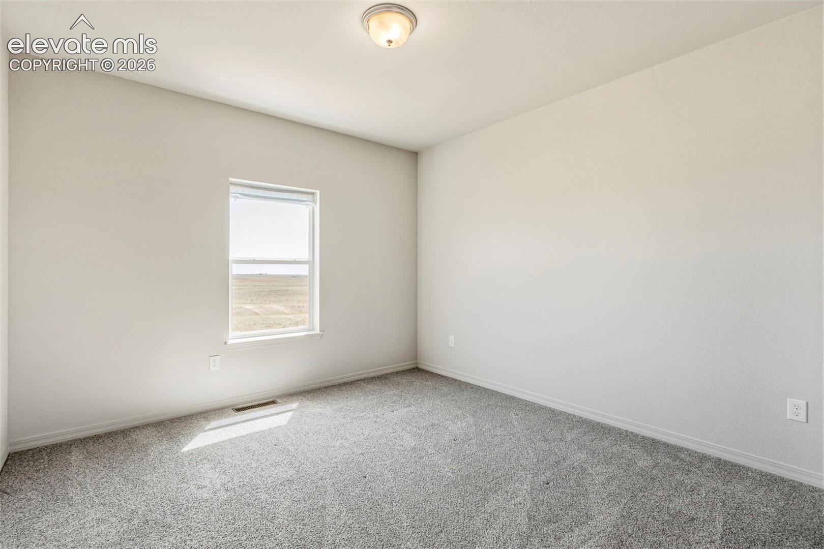 Listing photo 28 for 3955 N Yoder Road