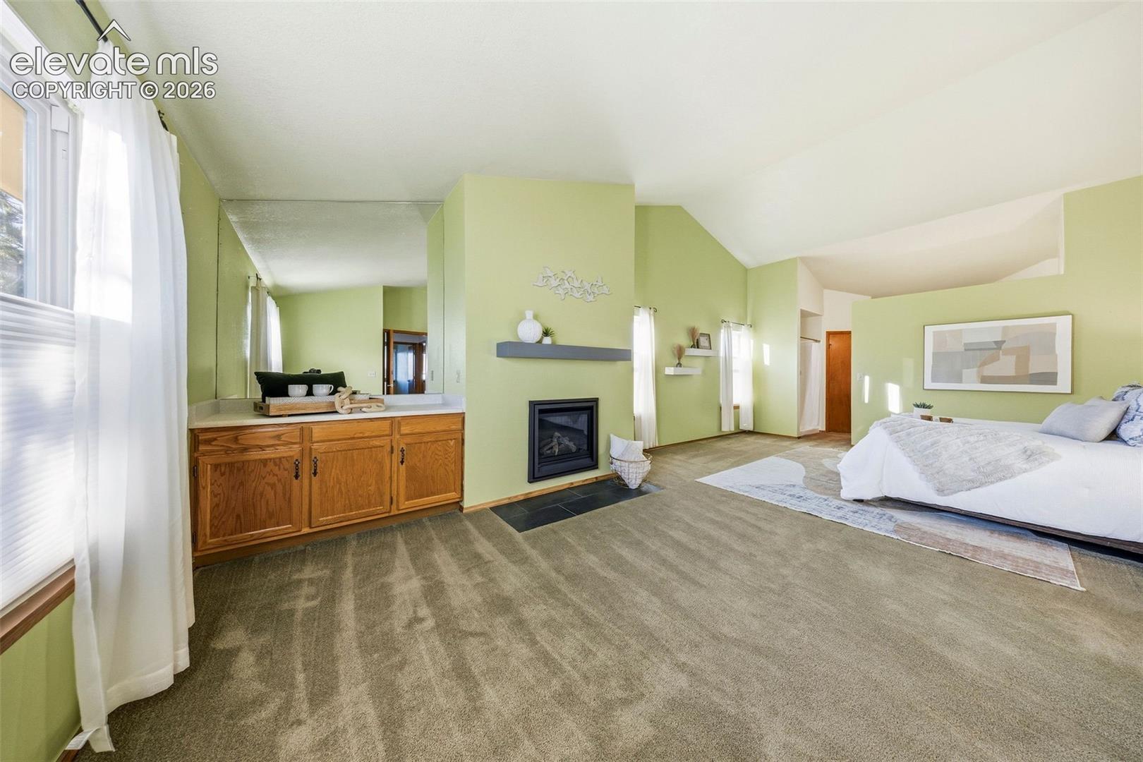 Listing photo 25 for 6120 Moorfield Avenue
