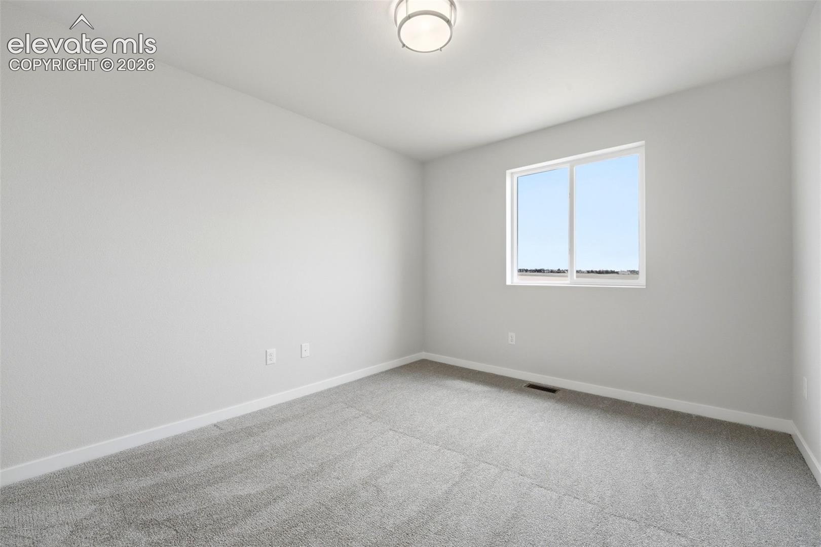 Listing photo 23 for 7979 Wilton Drive