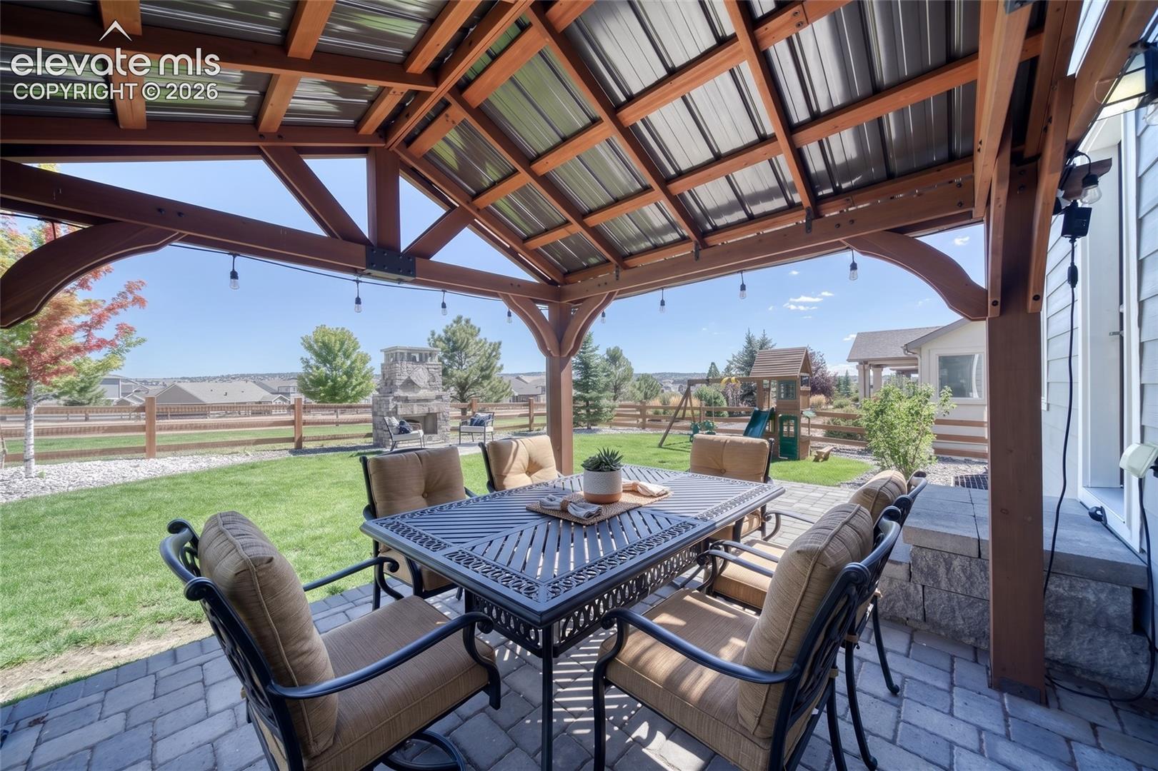 Listing photo 47 for 15691 Lake Mist Drive