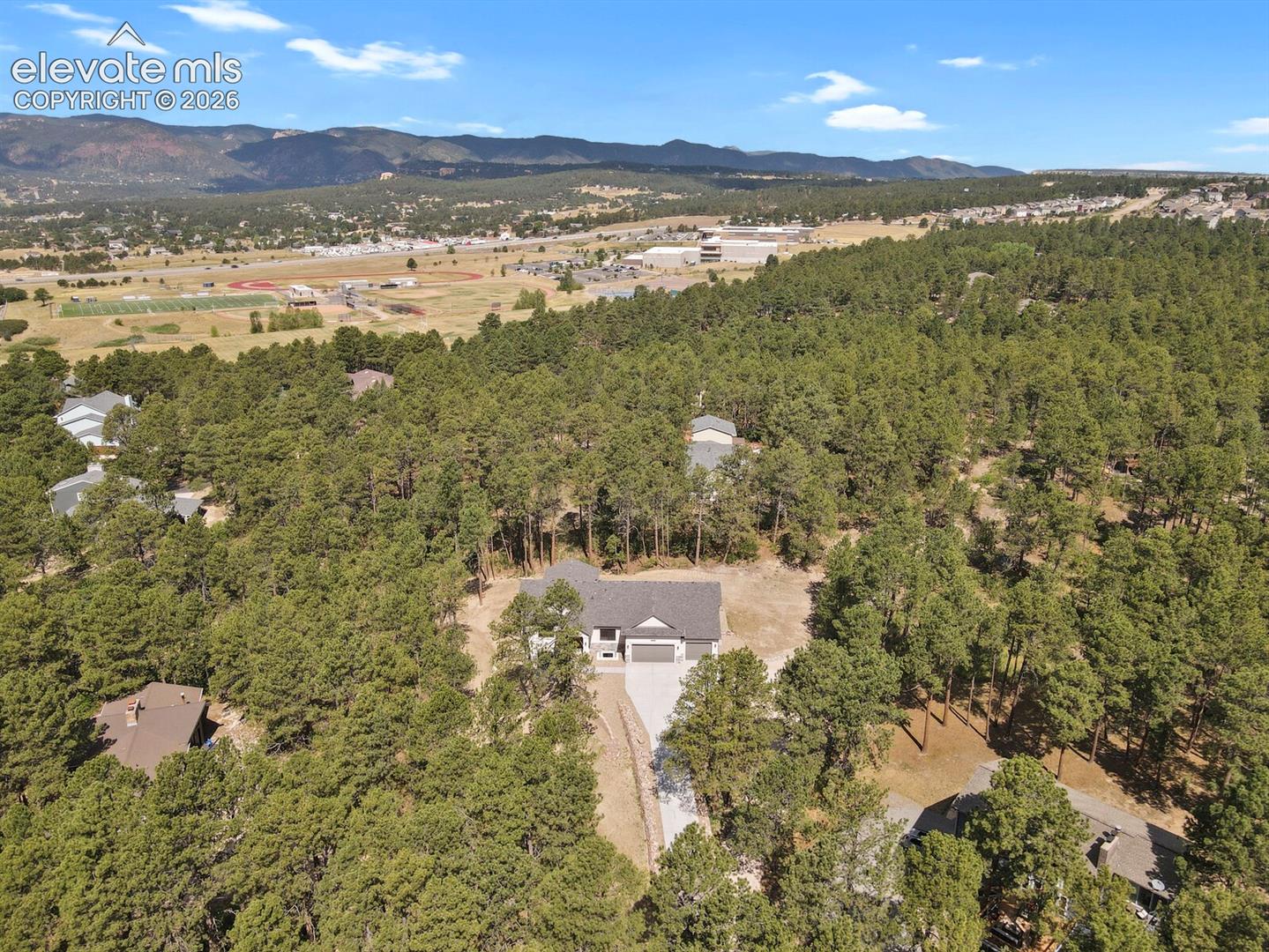 Listing photo 48 for 19020 Burnt Leaf Way
