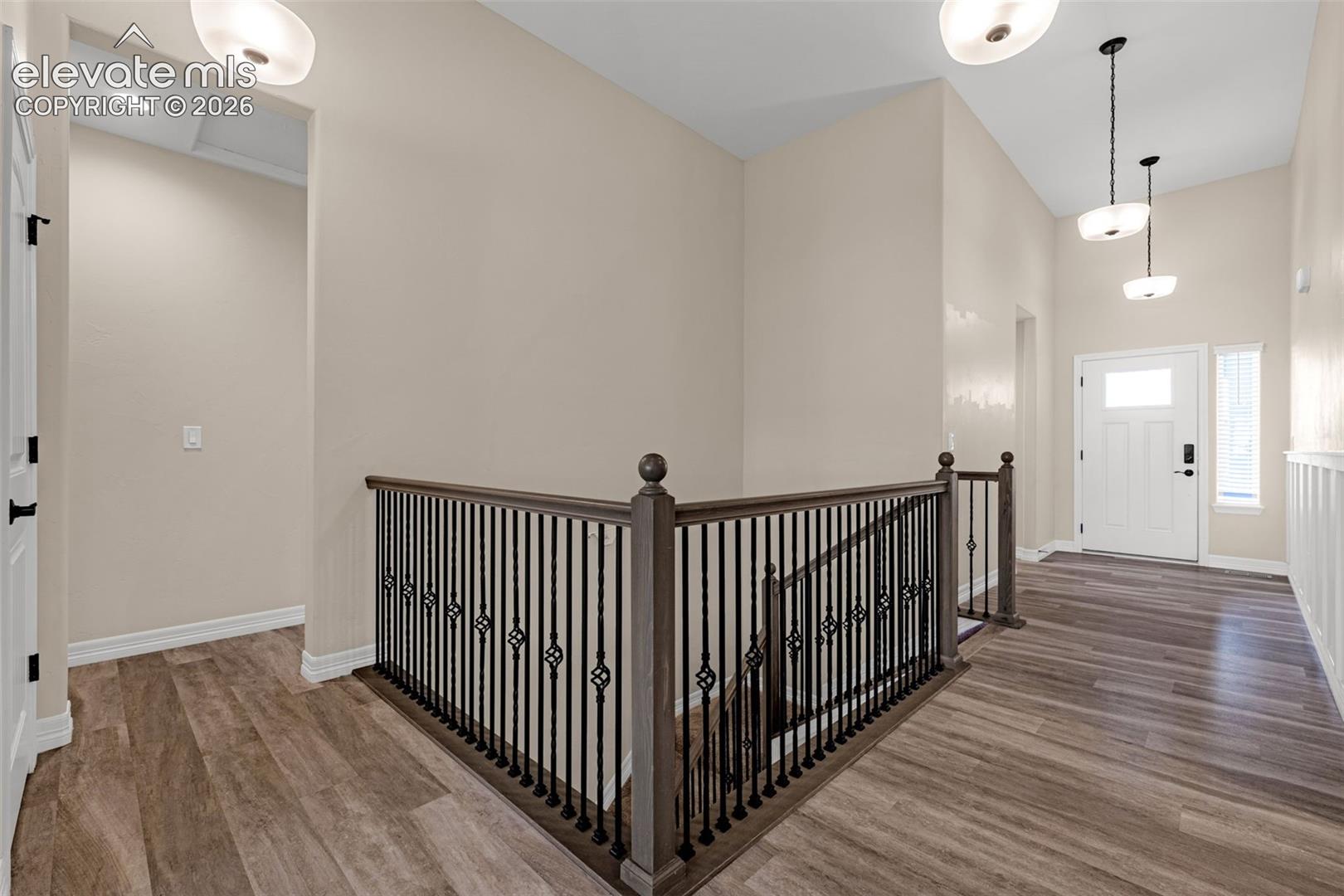 Listing photo 23 for 9813 Fairway Glen Drive