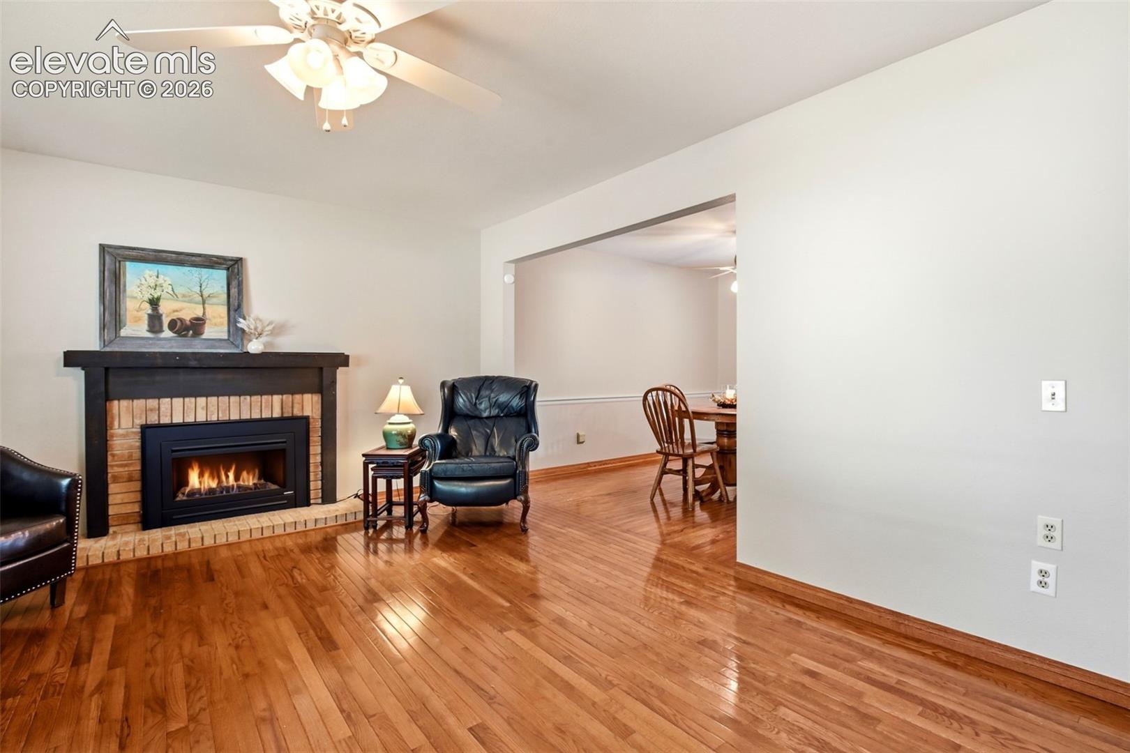 Listing photo 10 for 5275 Ladera Lane