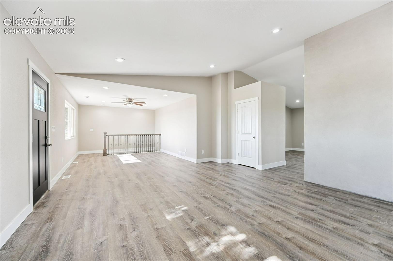 Listing photo 16 for 4520 N Ramah Highway