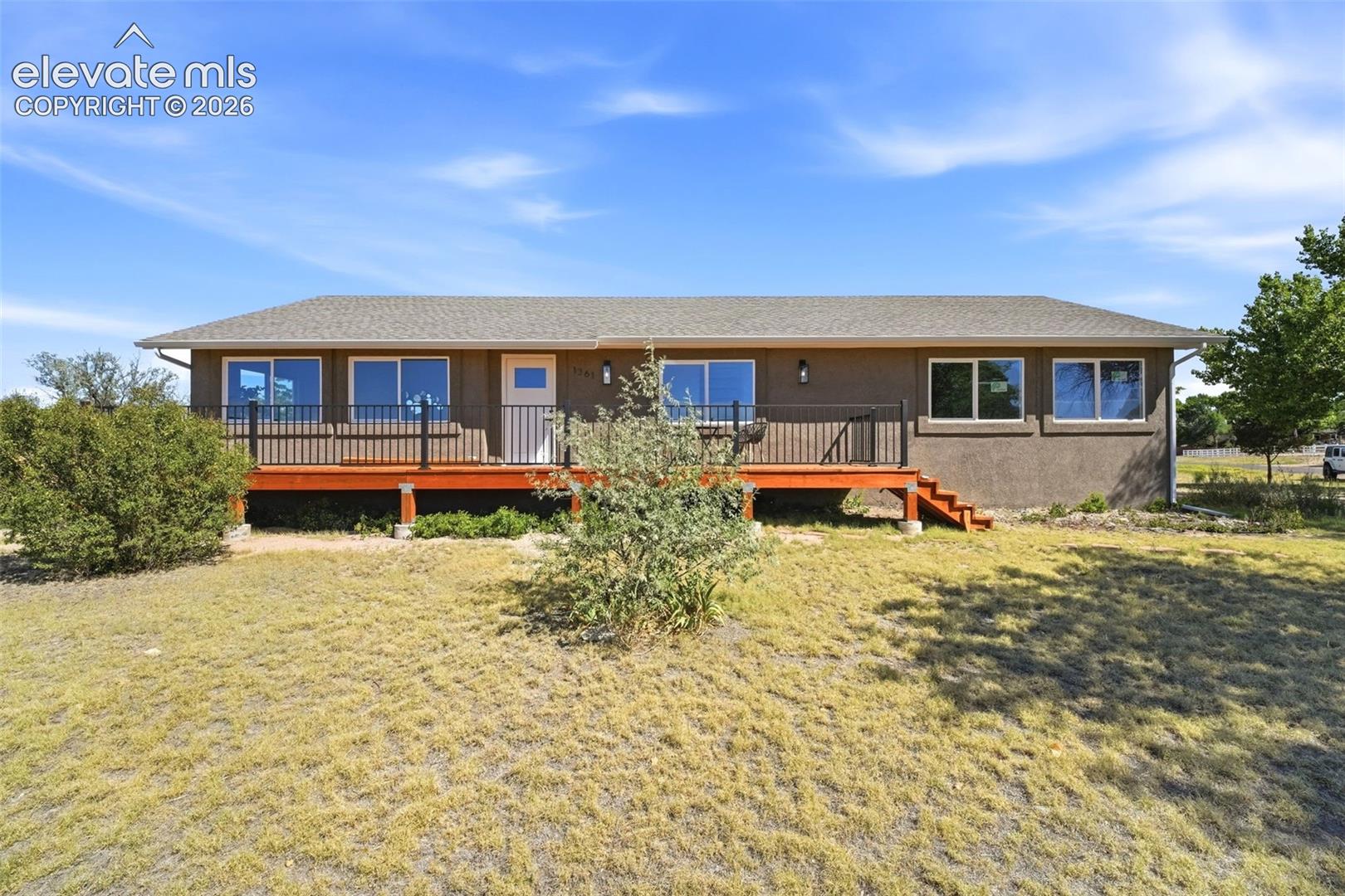 Listing photo 34 for 1361 S Tonalea Drive