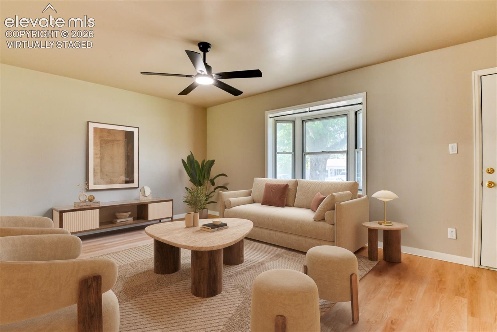 2806 Casden Circle, photo 3