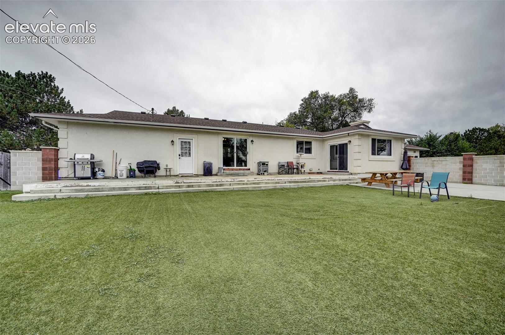 Listing photo 42 for 8170 Valli-Farm Road