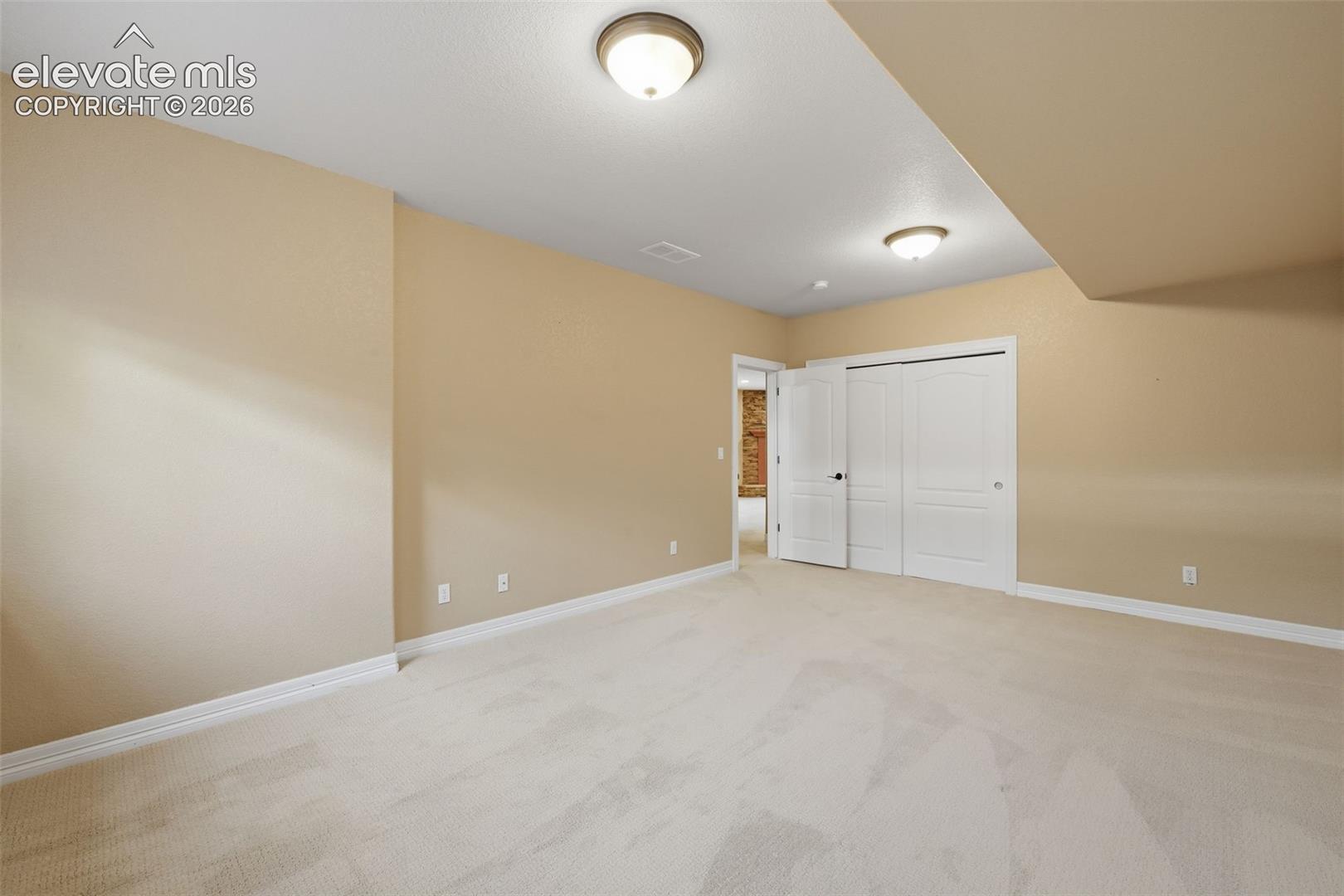 2691 Fairway Drive, photo 39