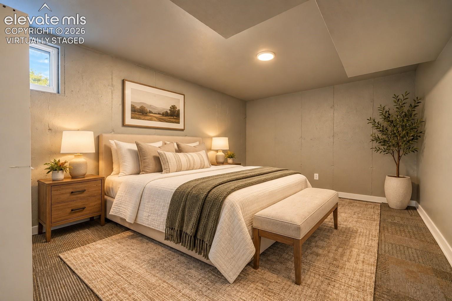 Listing photo 20 for 4020 Manzana Court
