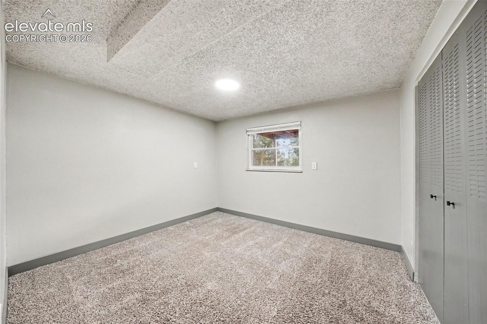 6895 Defoe Avenue, photo 13