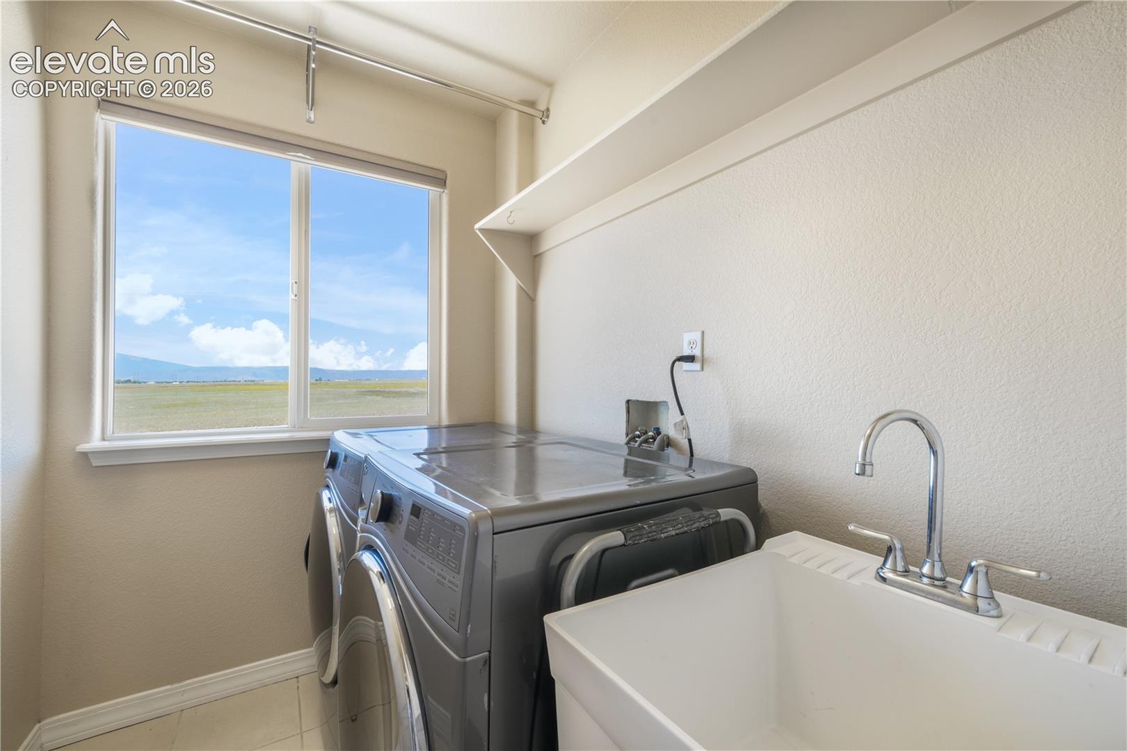 Listing photo 29 for 8524 Towner Avenue
