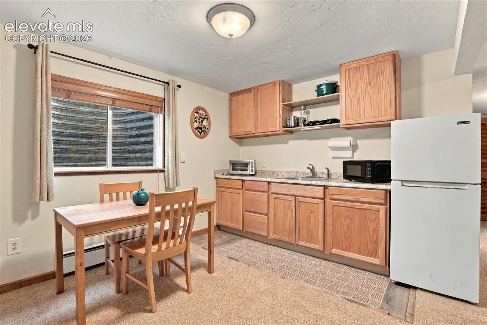 Listing photo 27 for 5960 Chokecherry Drive