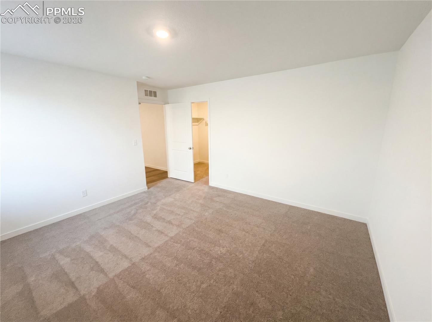 Listing photo 10 for 7794 Desert Wrangler Drive