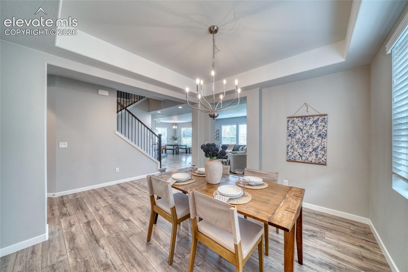 Listing photo 11 for 15691 Lake Mist Drive