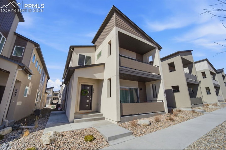 13633 Flurry Heights — listing photo