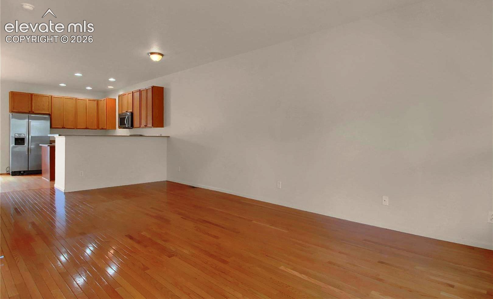 2424 Gilpin Avenue, photo 2