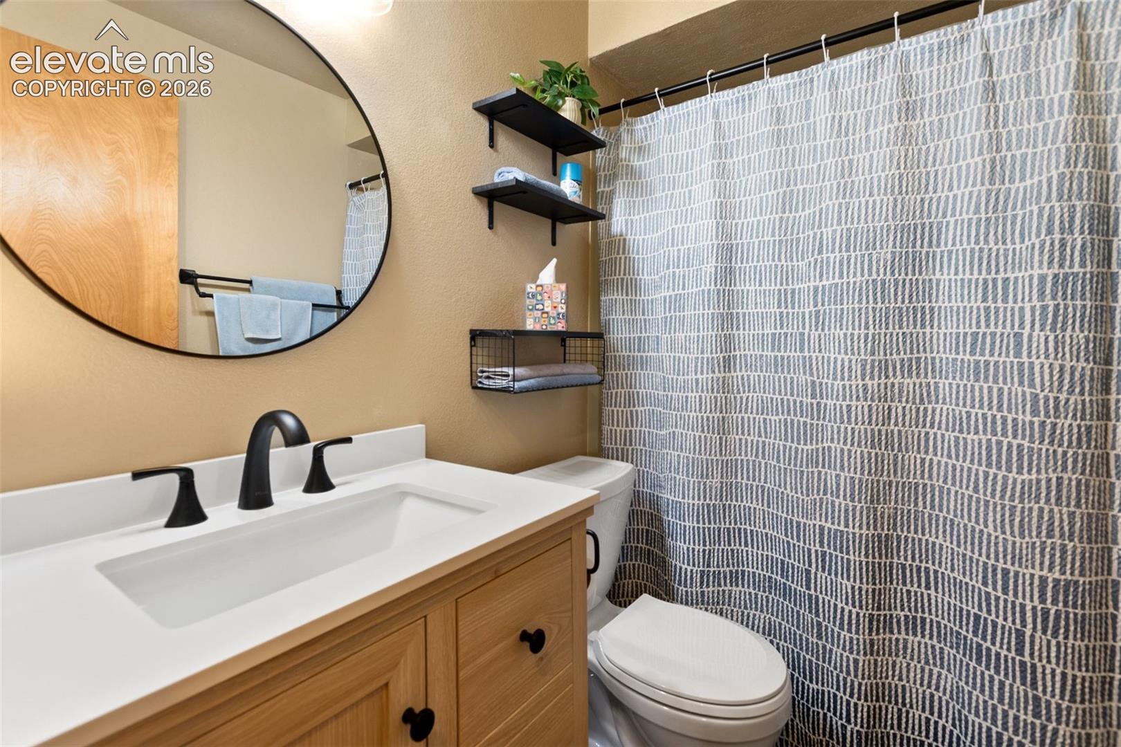 Listing photo 23 for 1369 Spring Valley Drive