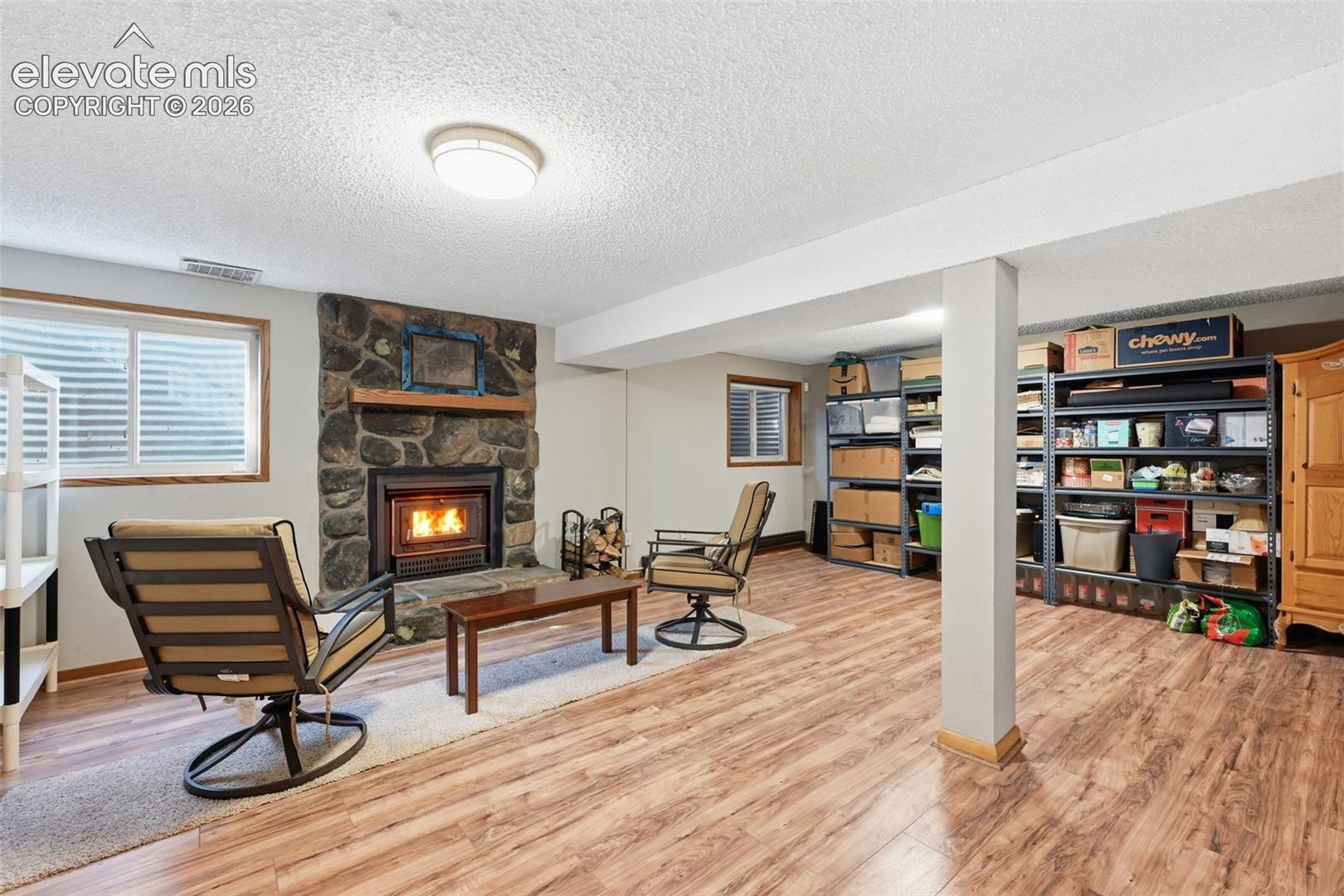 6364 Galway Drive, photo 34