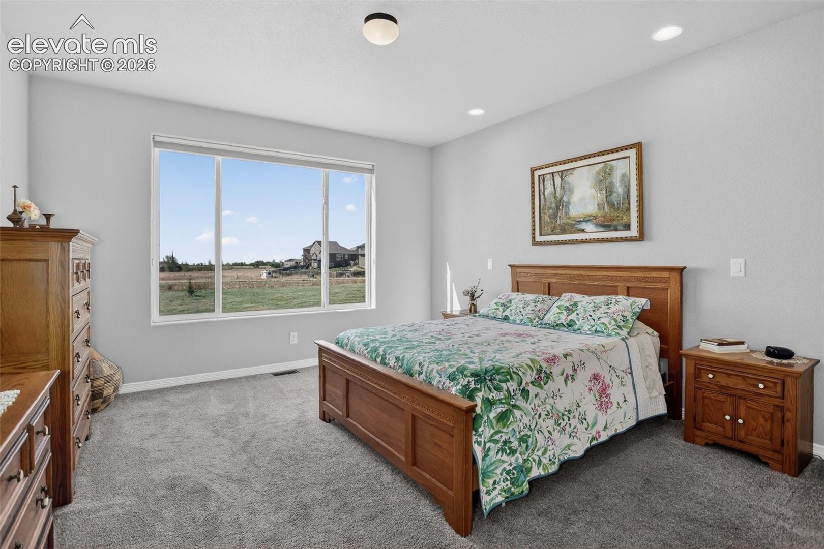 Listing photo 23 for 12839 Morning Breeze Way