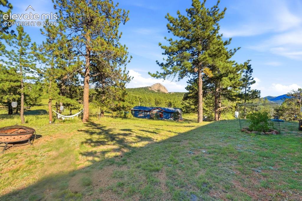 Listing photo 14 for 61 Forge Drive
