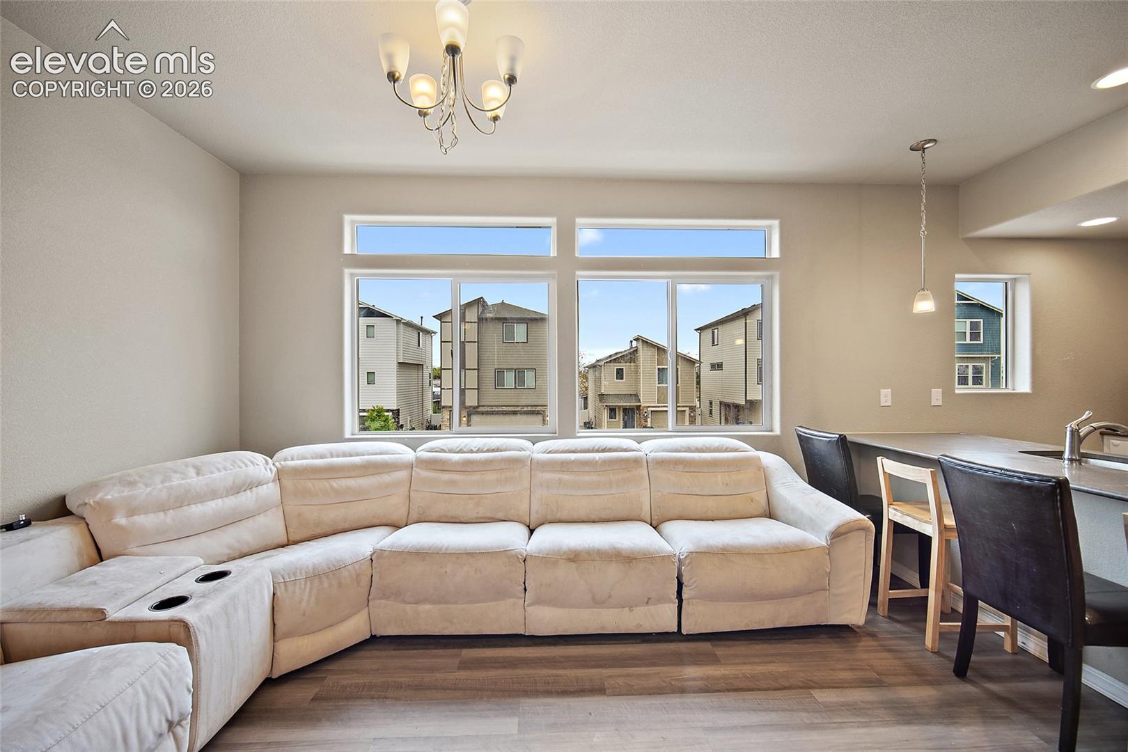 5277 Painted Sky View, photo 12