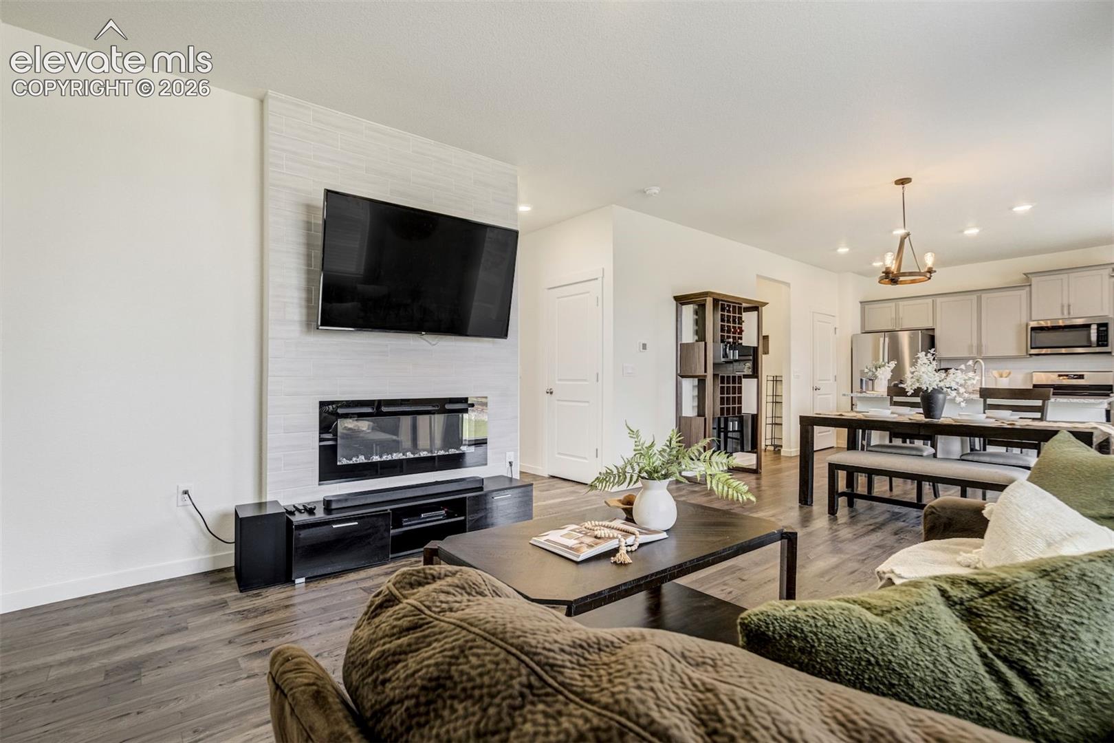 Listing photo 16 for 2110 Indian Balsam Drive
