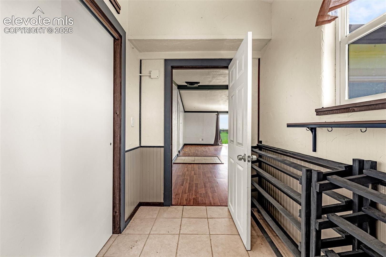 Listing photo 15 for 4465 S Johnson Road