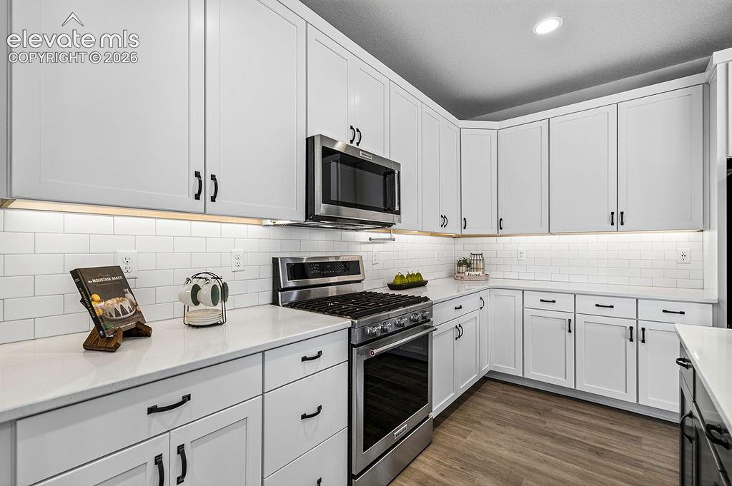 Listing photo 18 for 491 Blanket Flower Street