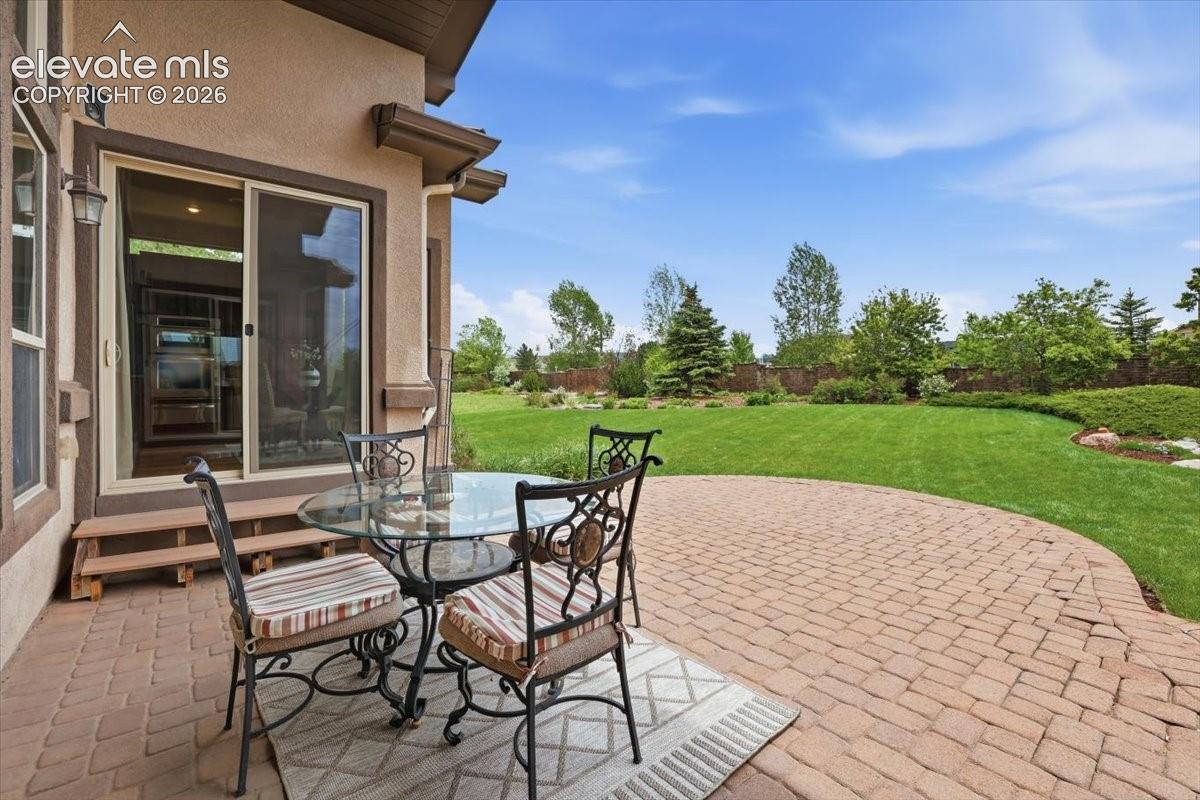 Listing photo 31 for 13485 Cedarville Way