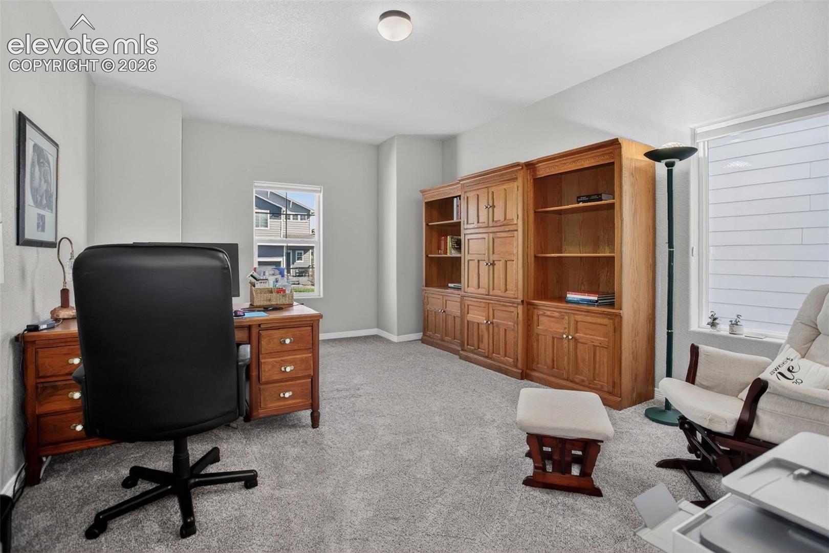 Listing photo 29 for 12839 Morning Breeze Way