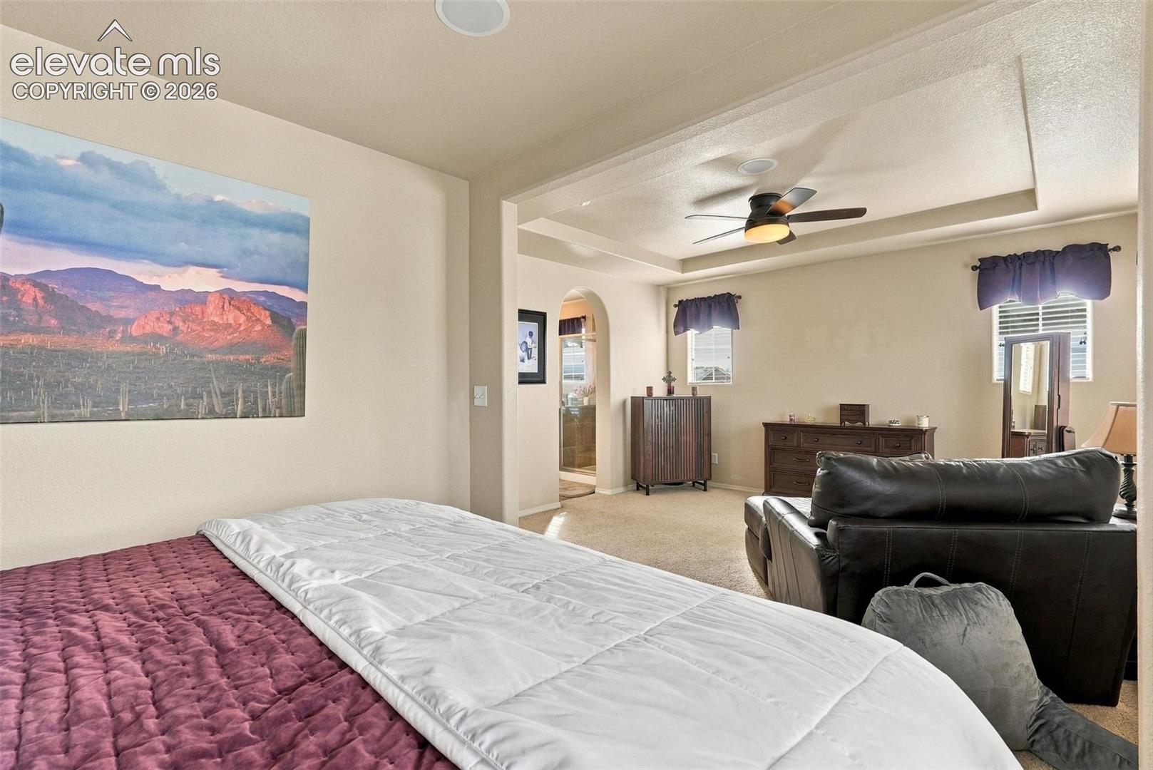 Listing photo 26 for 967 Spectrum Loop